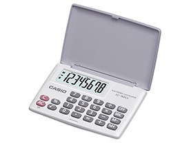 LC-160WE